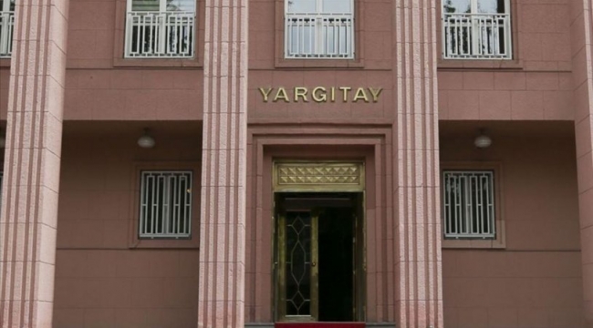 Yargıtay'dan sağlıkçıları üzen 'icap nöbeti' kararı