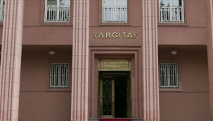 Yargıtay'dan sağlıkçıları üzen 'icap nöbeti' kararı