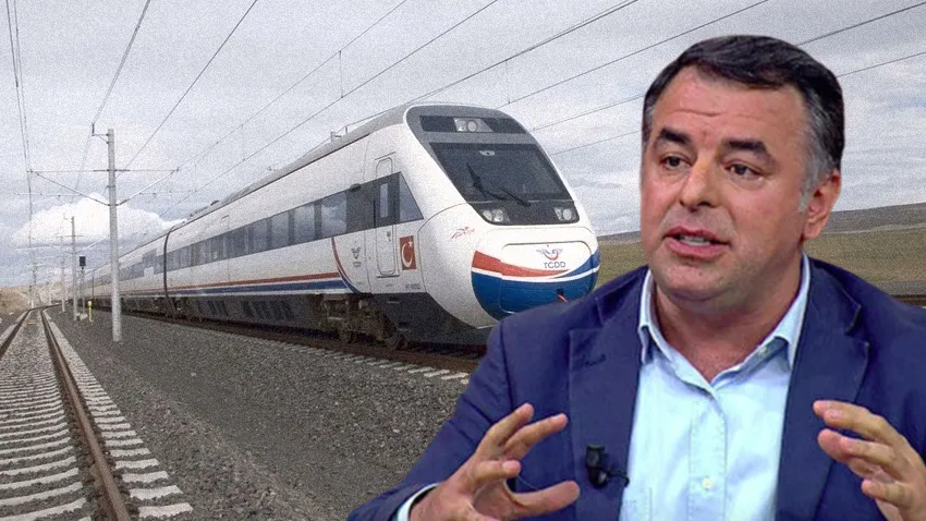 28 Katrilyonluk skandaldan Cumhurbaşkanı Erdoğan'ın haberi var mı?