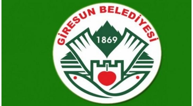 AKP'li belediyeden bir yılda adrese teslim 56 ihale