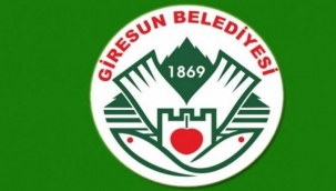 AKP'li belediyeden bir yılda adrese teslim 56 ihale