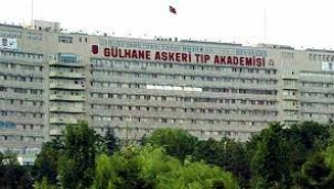 Ankara GATA'da yolsuzluk iddiası: Bir oda dolusu iPhone, Ipad, laptop ve tablet nerede?