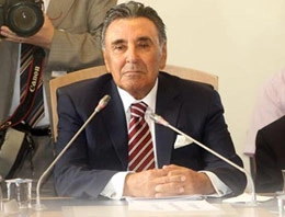 Aydın Doğan'a ağır suçlamalar! Emekli generalden mektup