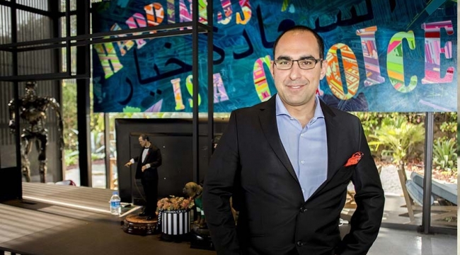 Bitci.com Global Borsa oldu