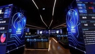 Borsa'da Fenerbahçe hissesine açığa satış ve kredili işlem yasağı