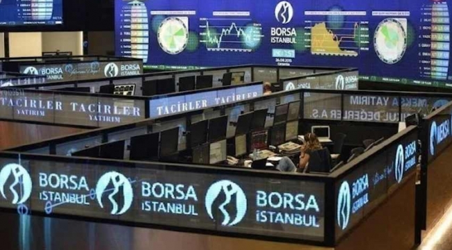 Borsa İstanbul'un 'En ucuz' hisseleri