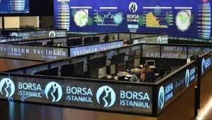 Borsa İstanbul'un 'En ucuz' hisseleri