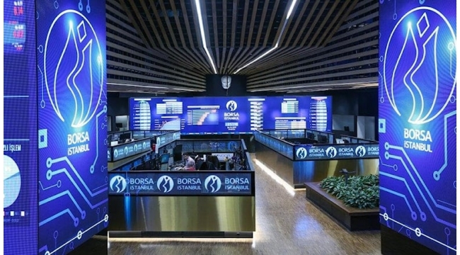 Borsa rekor üstüne rekor kırarken yabancı neden kaçıyor?