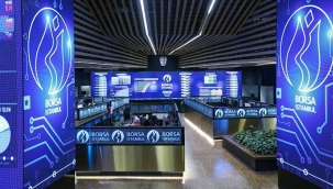 Borsa rekor üstüne rekor kırarken yabancı neden kaçıyor?
