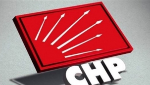 CHP'de 'adaylık istifası' genelgesi: Belediye başkanlarına adaylık yolu kapandı mı?