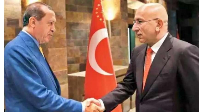 CİNER GRUBU'NA ŞOK.ELEKTRİK ÜRETİM LİSANSI İPTAL EDİLDİ!