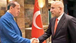 CİNER GRUBU'NA ŞOK.ELEKTRİK ÜRETİM LİSANSI İPTAL EDİLDİ!