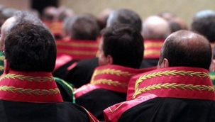 FETÖ'CÜ KİM BU YARGIDAKİ KRİPTOLAR?