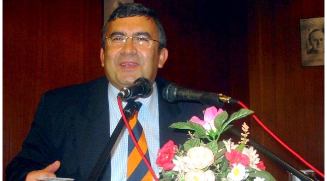 Hablemitoğlu cinayeti davasında başsavcılıktan 'adli suç' ısrarı: FETÖ'nün terör örgütü ilan edilmesinin miladı değişir