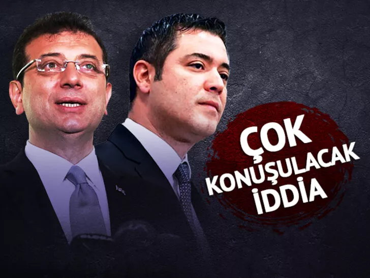 'Hürrem Elmasçı imzalı yazı Murat Ongun'a ait' iddiası