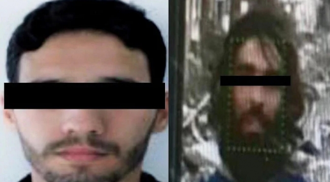 İstanbul'da eylem hazırlığında yakalanan IŞİD'li serbest bırakıldı