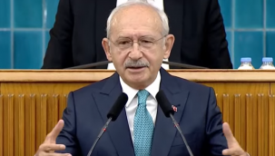 Kılıçdaroğlu AKİT'e sert çıktı, Bahçeli'yi köşeye sıkıştırdı