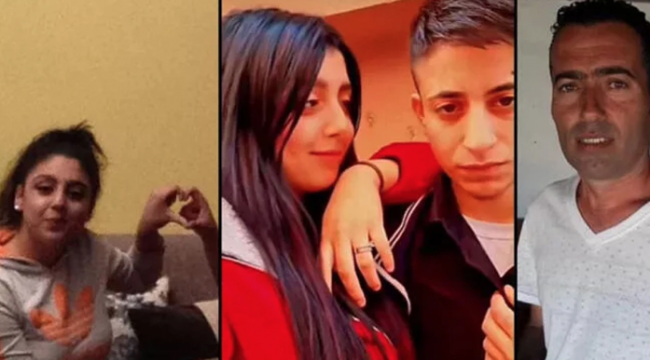 Korkunç olay: Şişli'de bir evde silahla vurulmuş 3 ceset bulundu!