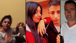 Korkunç olay: Şişli'de bir evde silahla vurulmuş 3 ceset bulundu!