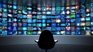 MEDYADA HAREKETLİLİK: KARTLAR YENİDEN Mİ DAĞITILIYOR? 