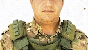 MİT Suriye'de PKK/YPG'nin sözde Ayn İsa eyalet sorumlusunu öldürdü