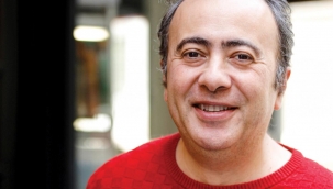 Prof. Dr. Sinan Özeren: İstanbul'da Olası Değil, Garanti Deprem Var