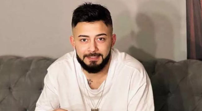 Şarkıcı Kurtuluş Kuş'un yargılandığı cinsel saldırı davasında kan donduran ifadeler