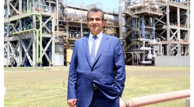 SASA'da devre kesti; olan yine küçük yatırımcıya oldu