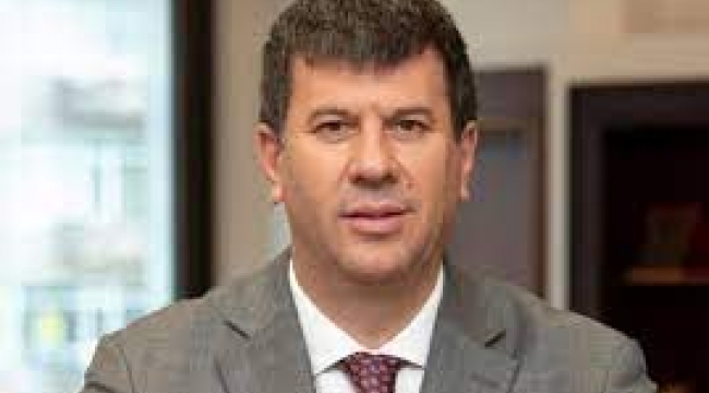 Şerdil Dara Odabaşı'nın makam odasındaki eşyalar, 39 yıl önce yapılan kamulaştırma nedeniyle haczedildi