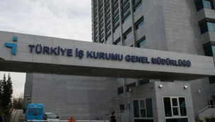 Son dakika... İŞKUR'u zarara uğratanlara 10 ilde operasyon: Çok sayıda gözaltı