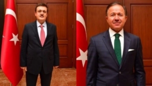 SPK'da dört dosya ile ilgili tartışmalar sürüyor