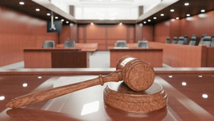 Susurluk davası hükümlüsü Ziya Bandırmalıoğlu cinayetinde sanıklar olayı anlattı