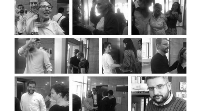 Yargıtay Büyükada davasını esastan bozdu