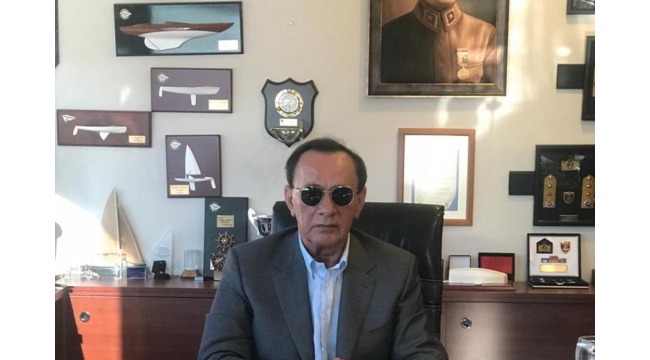 Yargıtay'dan 'Alaattin Çakıcı' kararı