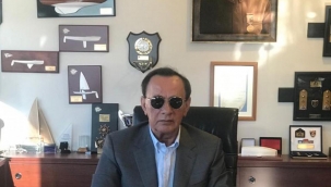 Yargıtay'dan 'Alaattin Çakıcı' kararı