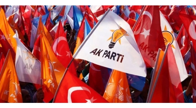 AKP'li yetkili parti içindeki hakim düşünceyi anlattı: Bizim açımızdan son seçim olabilir