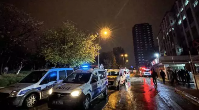 Büyük kripto operasyonu... 50 milyon kişinin bilgileri ele geçirildi