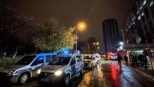 Büyük kripto operasyonu... 50 milyon kişinin bilgileri ele geçirildi