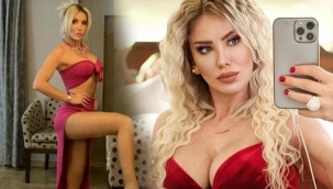 'Ciciş Kardeşler'in evine polis baskını