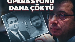 Ekrem İmamoğlu'nun hakaret davası: Sürgün edildiği iddia edilen hakim hakkında reddi hakim talebinde bulunmuşlar