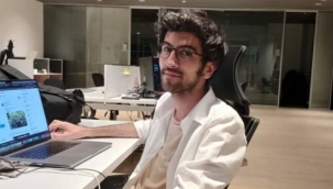 HALK TV'DEN SUÇ SUYURUSU !