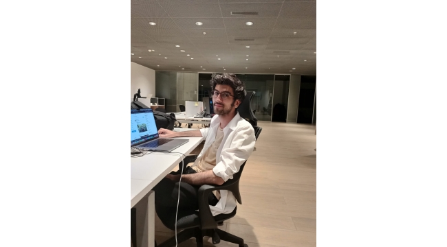 Halk Tv'nin acı günü!  Uğur Yanıkel hayatını kaybetti