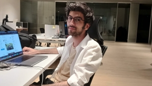 Halk Tv'nin acı günü!  Uğur Yanıkel hayatını kaybetti