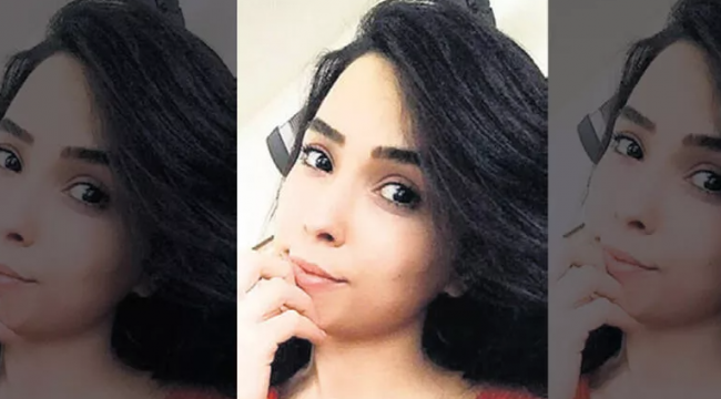 Kovuşturma hâlâ sürüyor!