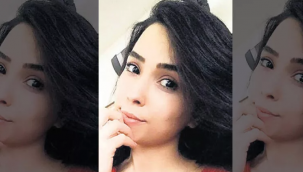 Kovuşturma hâlâ sürüyor!