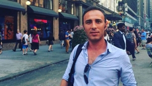 Set çalışanı Çetin Kaya'nın duruşmasında flaş karar