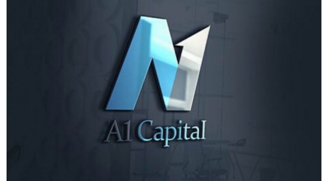 SPK'dan A1 Capital'e 24 milyon TL para cezası