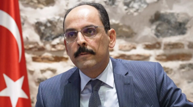 Türkiye'de mafya ve uyuşturucu sorulunca: Kalın İsveçli gazeteciye kızdı, röportajı yarıda bıraktı