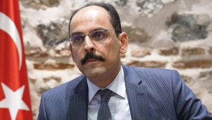 Türkiye'de mafya ve uyuşturucu sorulunca: Kalın İsveçli gazeteciye kızdı, röportajı yarıda bıraktı