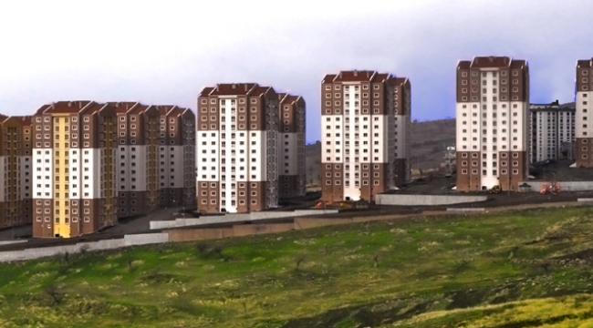 AKP seçim öncesi hızlandı: Aynı müteahhide 2 günde 2 milyarlık 2 gizli ihale